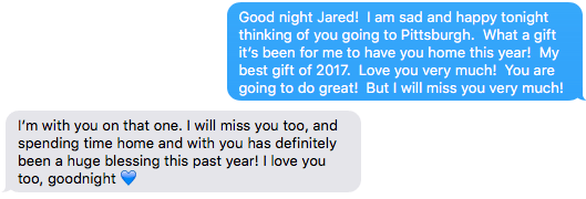 Screen Shot 2018-01-06 at 2.09.10 PM