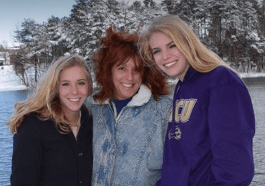 Screen Shot 2018-04-14 at 8.59.17 AM