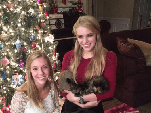 Screen Shot 2018-04-14 at 9.04.41 AM.png