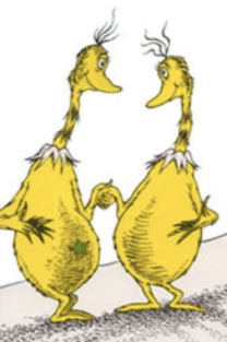 Screen Shot 2018-08-04 at 4.40.25 PM