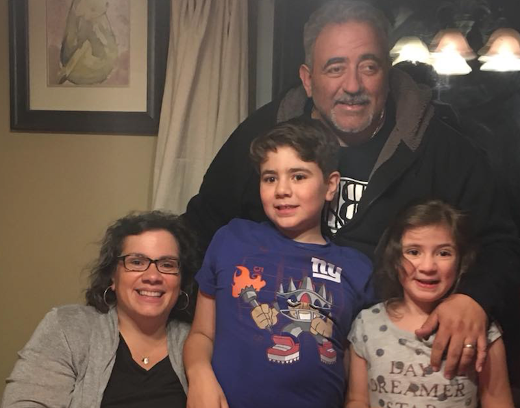 Screen Shot 2018-10-16 at 11.20.46 AM