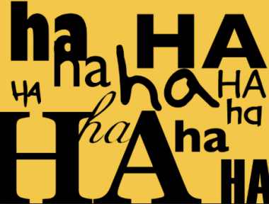 Screen Shot 2019-01-19 at 10.25.23 PM.png