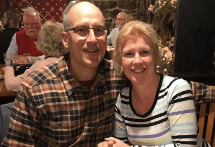 Screen Shot 2019-02-18 at 11.39.10 PM