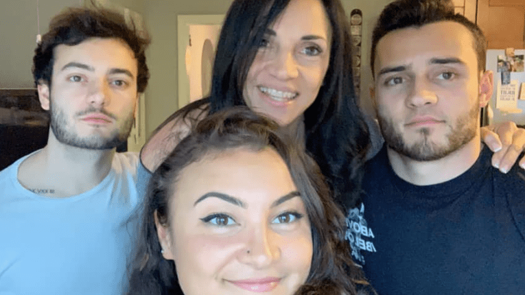 Screen Shot 2019-04-07 at 7.41.00 AM.png