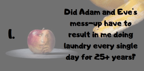 Screen Shot 2019-09-10 at 5.33.44 AM