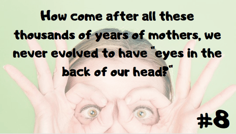 Screen Shot 2019-09-10 at 6.48.58 AM