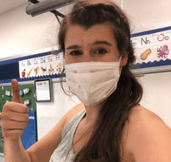 Screen Shot 2020-07-30 at 10.23.27 PM